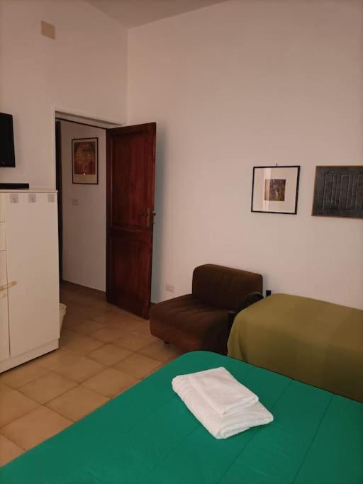 Appartamento Di Mila Roma Ngoại thất bức ảnh